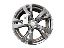 Jantes Infiniti Q70