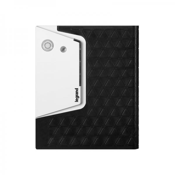 UPS LEGRAND KEOR a linea interattiva 480 W LG-310184 - Immagine 7