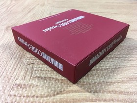 FJ3641 BioHazard Resident Evil Code Veronica Dreamcast Japan