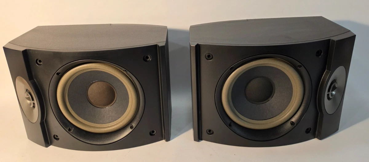 Bose 301 Series V for sale - eBay