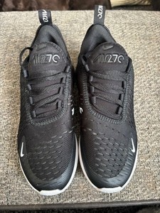 nike air 270 size 3
