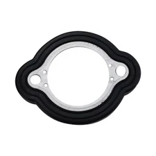 Elring Engine Coolant Pipe Gasket 574.260