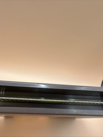 Rock'n'Ball NES Nintendo System Game Cart Only Tested Authentic Original 1990