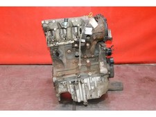 Moteur Fiat BRAVO