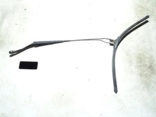 VW PASSAT B5 3B2 Scheibenwischer vorne 33396495327800 1.90 Diesel 85kw 14929068