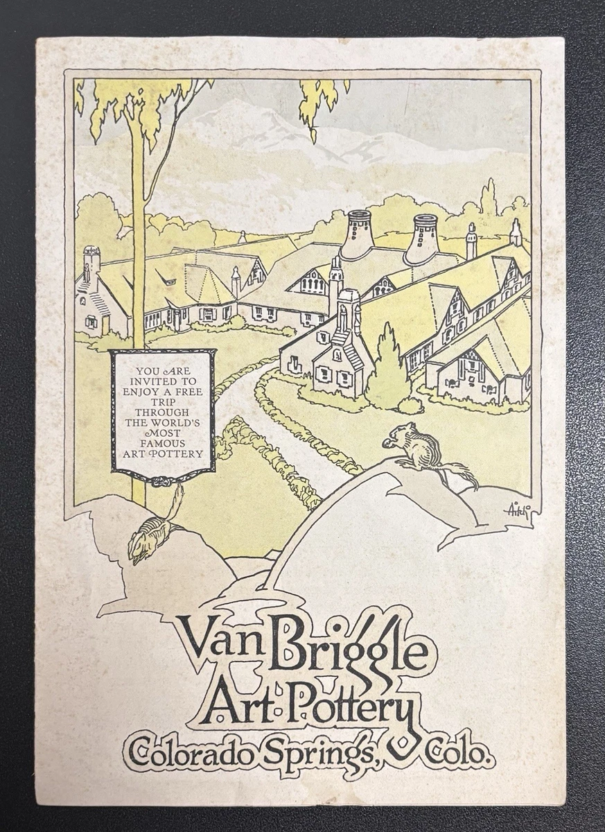 ディディ＝ユーベルマン『痕跡展（L'empreinte）』カタログ、1997年。 Collectible Brochures (Pre-1940) for sale | eBay