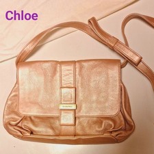See by Chlo Shoulder Bag