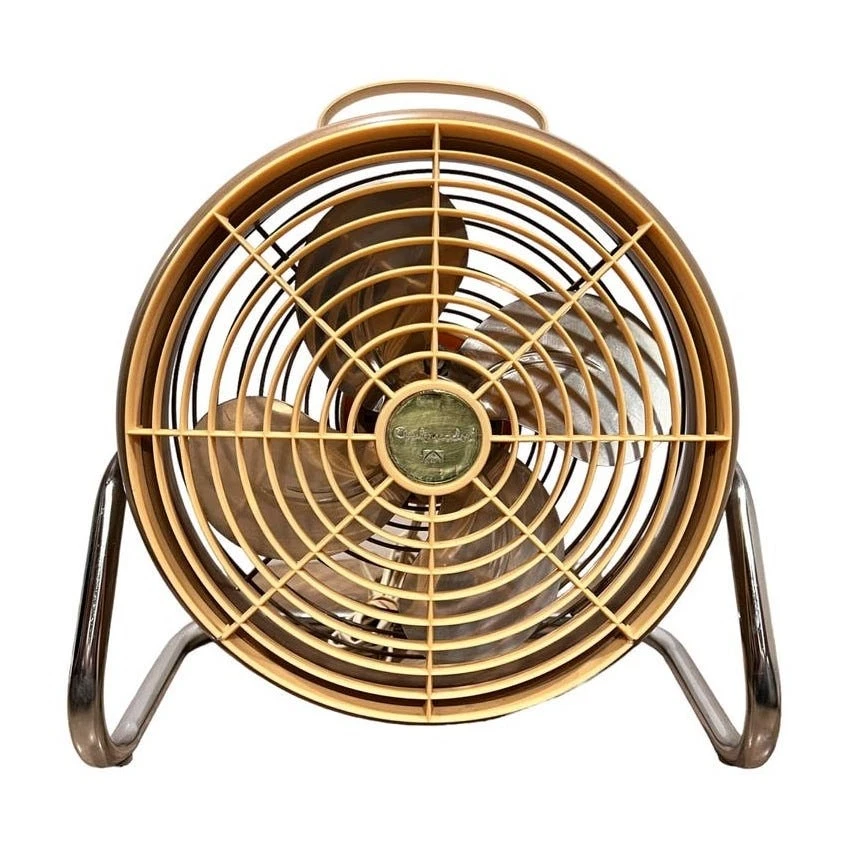 Fan Vintage, Retro & Mid-Century Collectibles (1950s) for sale | eBay