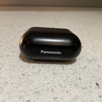 Panasonic ErgoFit RZ B310W Wireless Noise Cancelling Earbuds