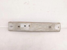 MERCEDES-BENZ A W177 Auspuffhalter A2474921400 1.33 Petrol 120kw 2018 34289164 MERCEDES-BENZ A W177 Auspuffhalter A2474921400 1.33 Petrol 120kw 2018 34289164