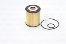 Filtro olio Bosch F 026 407 090 per Lexus Toyota