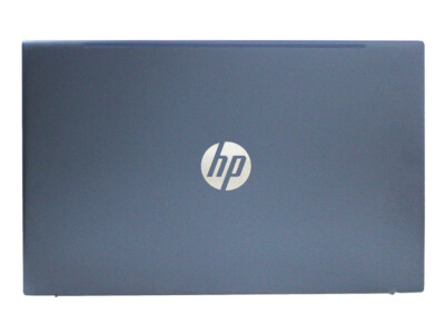 NEW for HP 15-eg0000 15-eg1000 15-eg2000 15t-eg000 LCD Back Cover Blue Rear Lid