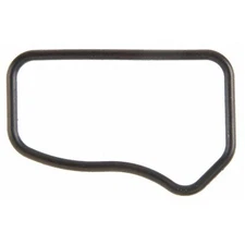 Fel-Pro FEL-35740 Engine Coolant Outlet Gasket