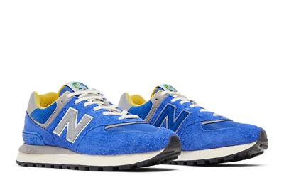 New Balance Bodega x 574 Legacy 'Departure' U574LGD1 | eBay