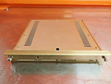 MDS SCIEX QSTAR ELITE 1008411 SYSTEM CONTROLLER EXCELLENT CONDITION