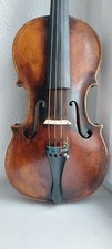 Nr.954   Schöne Violine Markneukirchen