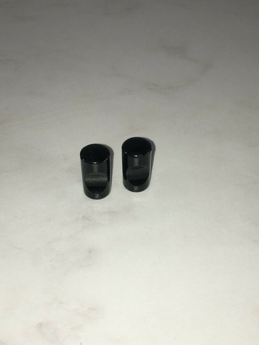 Kitchen cabinet cylinder knobs - Picture 4 of 9