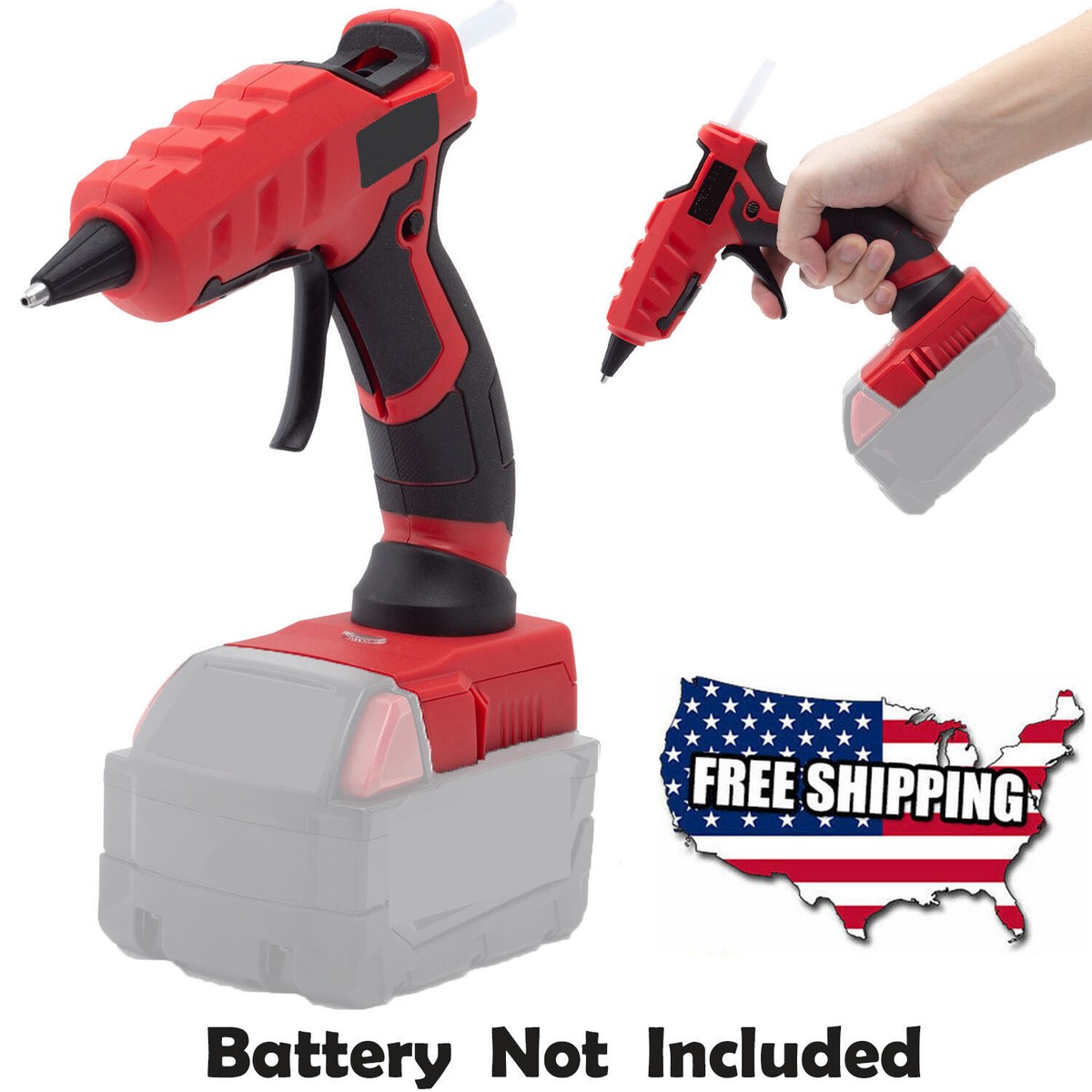 How to Maintain Your Cordless Drill Battery: Ultimate Care Tips