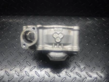 2007 HONDA CRF250R CYLINDER BARREL JUG TOP END CRF 250R 04-09