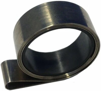 REPLACEMENT PASLODE IM350 FOLLOWER BUSHING SPRING/ALLEN KEY 900520[76] FREE PEN