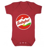 BABYBEL BABYGROW