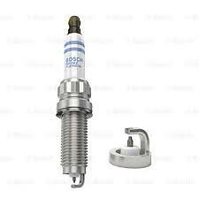PEUGEOT CITROEN SPARK PLUGS  1.2L 3 CYL 208 2008 308 3008 (2014 ON) (PACK 3)GEN