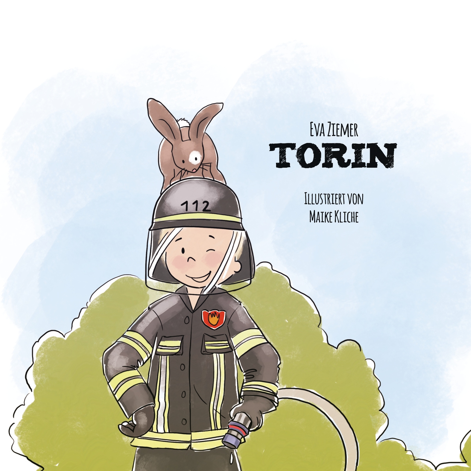 Torin (buch)