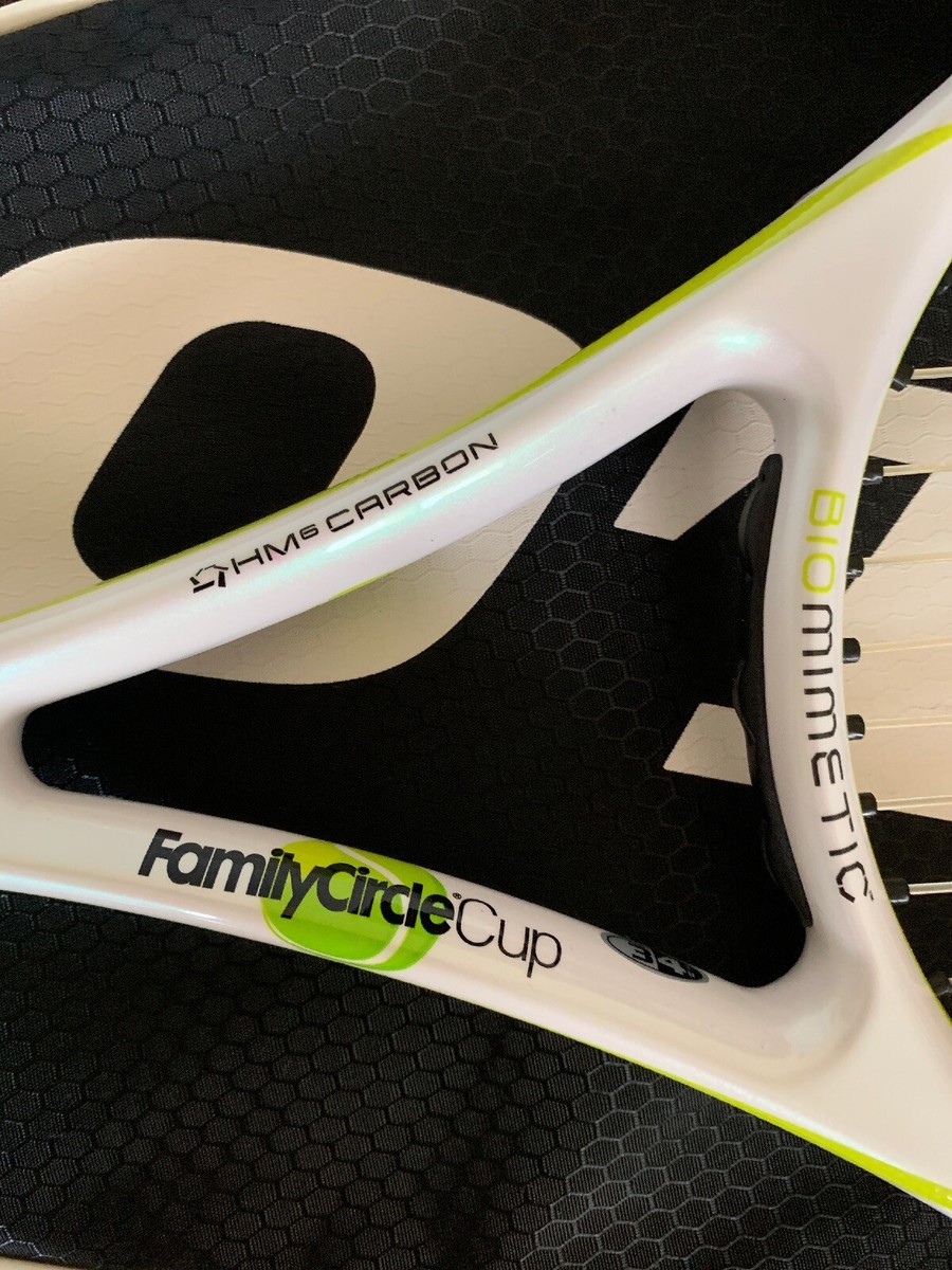 DUNLOP BIOMIMETIC 600 L2 SIFIR ÜRÜN