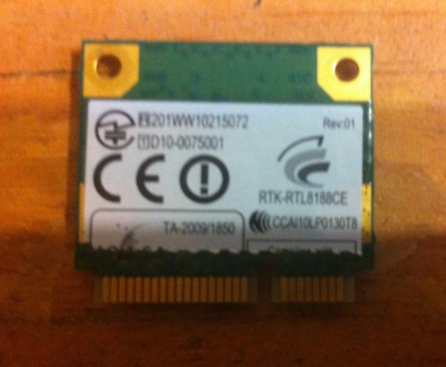 realtek rtl8188ee driver download toshiba realtek rtl8188ee driver download toshiba