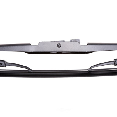 Windshield Wiper Blade-Sedan Trico 26-1 for sale online | eBay 