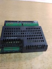 ABB DSQC 320 3HAB 7231-1 Digital I/O Module
