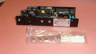 Buy Nemic Lambda PM11A Power Supply from CNC BOTE