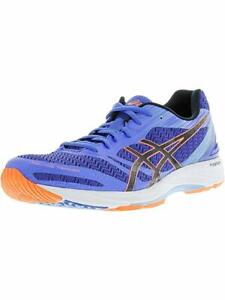 asics ds trainer 22 womens