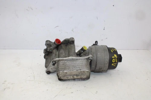 V754627980 Enfriador Aceite Motor para MINI MINI (R56) * 1435789 - Imagen 2 de 5