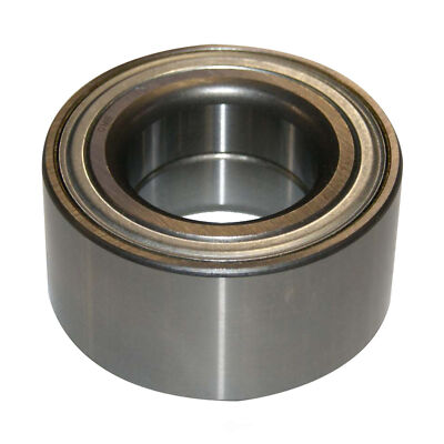 Wheel Bearing Rear,Front GMB 734-0012