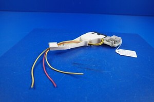 Türschloss Waschmaschine - AEG LAVAMAT FLI554LD1 124007509