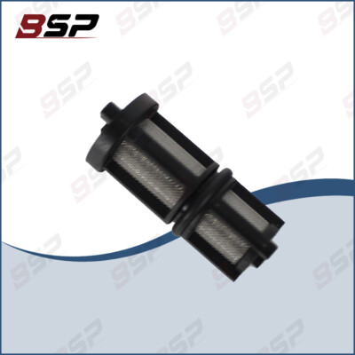 Oil Pressure Switch Filter for Chevy GMC Cadillac Buick Pontiac 917-143 V8 5.3L