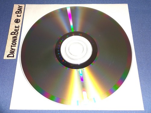 The Boomtown Rats In The Long Grass UK 2005 Remastered Bonus Tracks A Hold Of Me - Picture 14 of 14