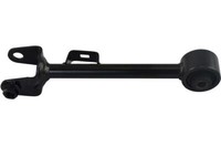 SCA-2201 Kavo Parts Lenker, RadaufhäNgung FüR Honda