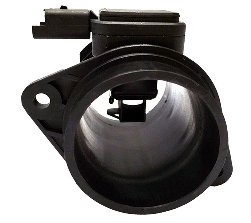 Misuratore Massa Aria Sensore Per Ford Fiesta Mk6 Mk7,Fiesta Mk4,Fusion 1.4 TDCI - Foto 2 di 8