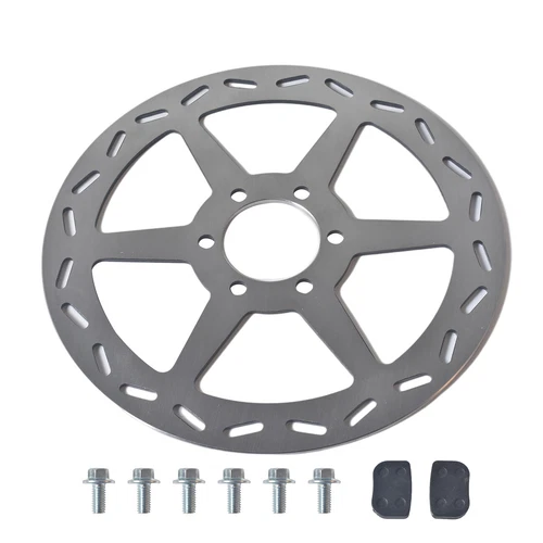 Engine Performance Part For Predator 212cc 196cc GX160 GX200 Mini Bike Go cart - Picture 41 of 46