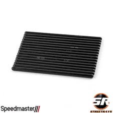 Speedmaster PCE254.1002 One-Piece 5/16" Pushrods (Set of 16)