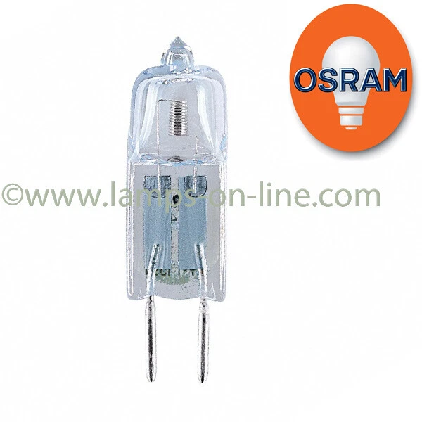 Osram 64405s 12v 2024 5w led replacement