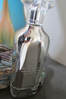 値下げnarciso rodriguez essence eau de musc