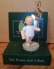 Bild 3 von 4