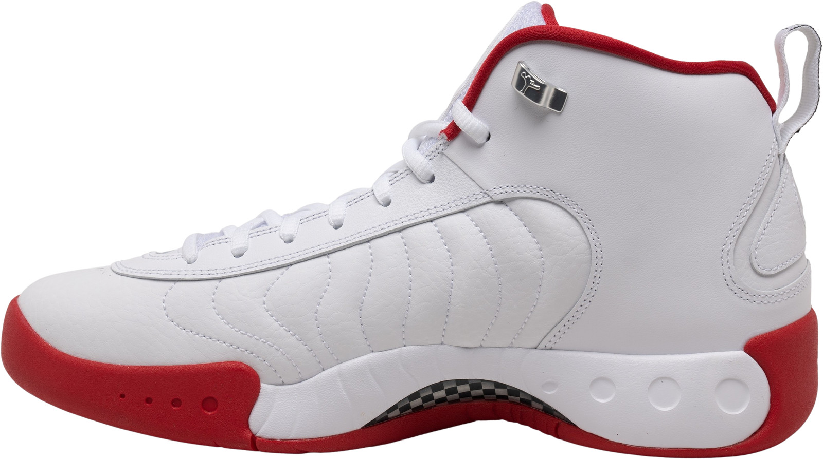 Jordan Jumpman Pro 2022 Cherry for Sale | Authenticity