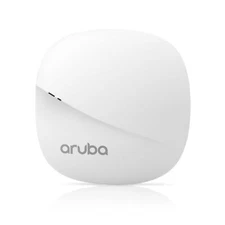 Aruba Campus Access Point, 303 Series APIN0303