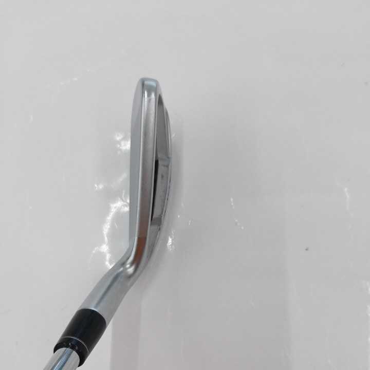 Golf Iron Set Callaway APEX 2021 N.S.Pro MODUS3 TOUR105 (S) 6pcs 5