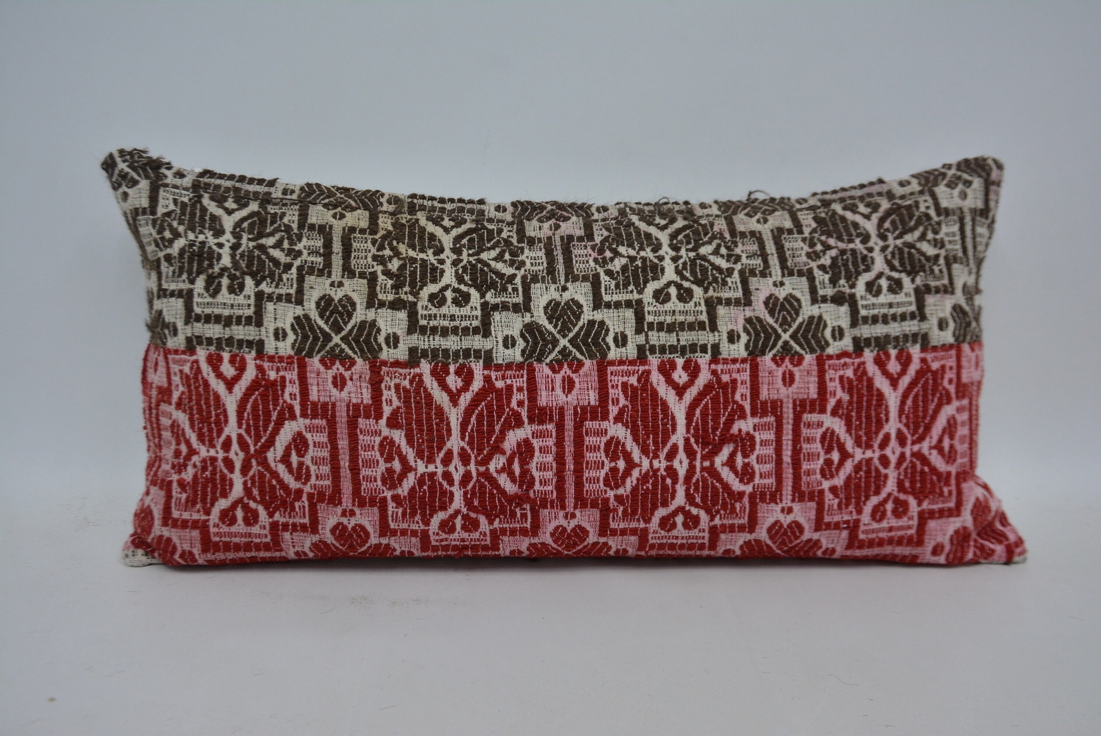 Personalized Gift, Turkish Pillow, 12