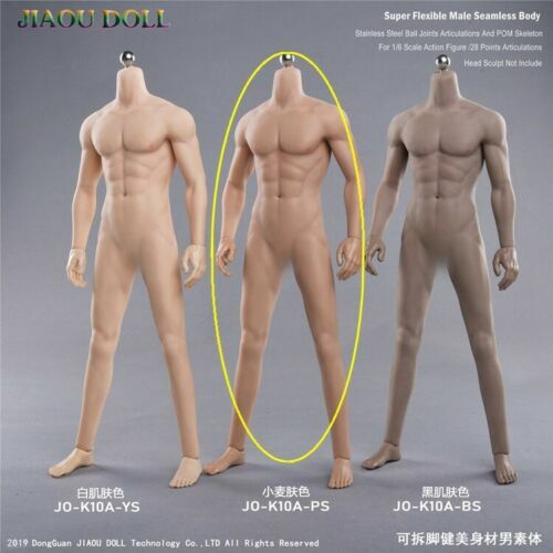 【なっこ】Dramatic Effects・Body Gel 6本SET s-l400.jpg